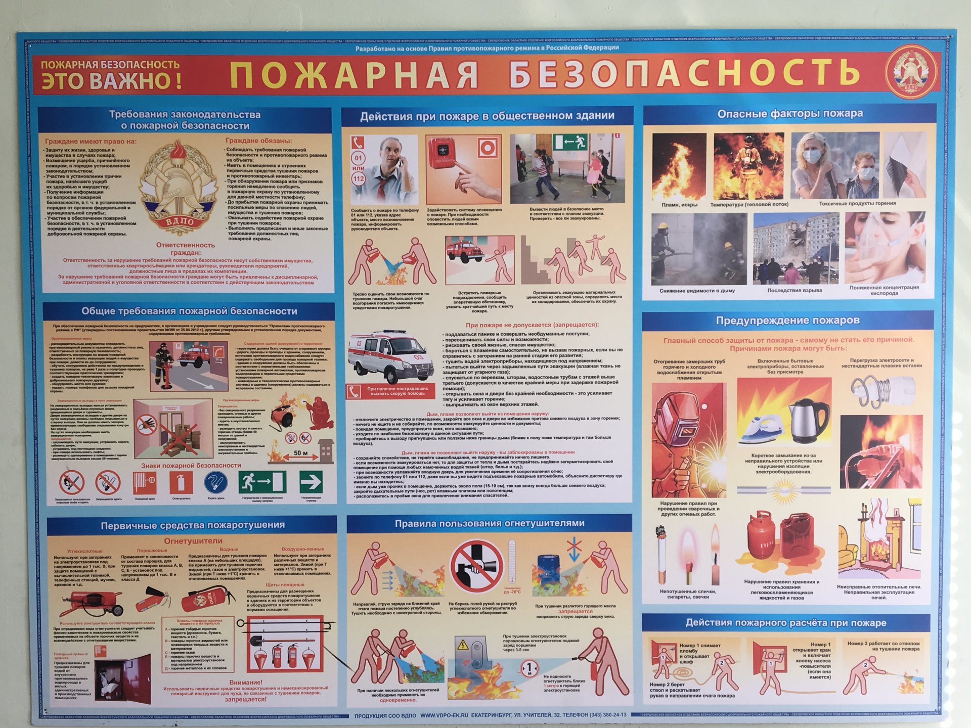 Чрезвычайные ситуации пожарная безопасность. Уголок пожарной безопасности в котельной. Го и ЧС пожарная безопасность. Стенд «пожарная безопасность». Табель по пожарной безопасности.