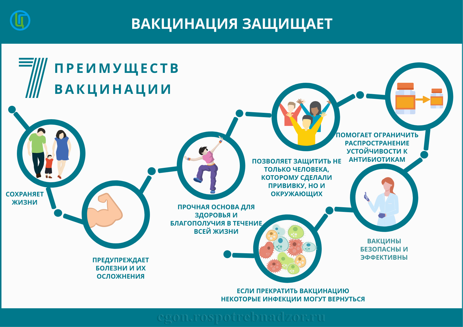 Что такое коронавирусы? :: Новости :: Государственное автономное  стационарное учреждение социального обслуживания Свердловской области  «Красногвардейский психоневрологический интернат»